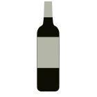 山形のワイン